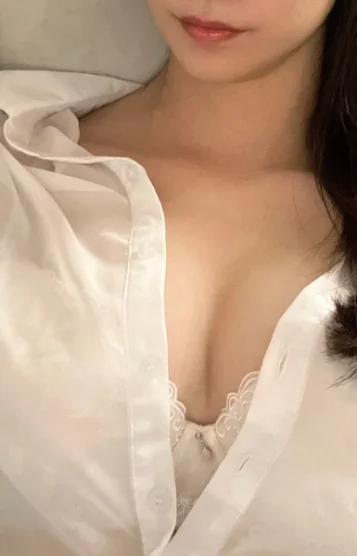 山﨑さな