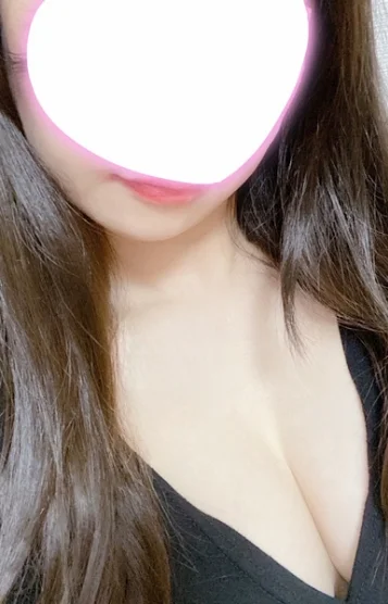 中野 みく