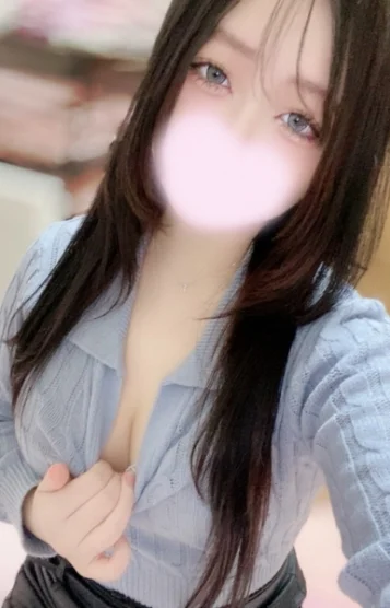 広島あおい
