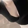 月野みお