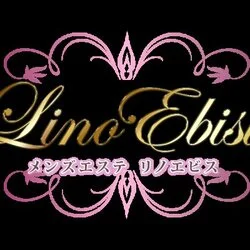 Lino Ebisu 〜リノエビス〜