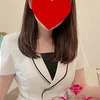 わかな