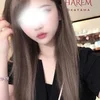 うみ