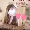 はな