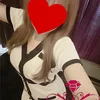 みれい