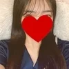 あまね