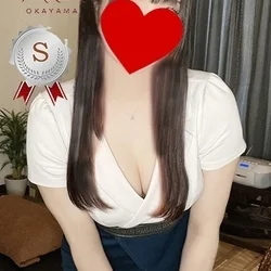 みすず