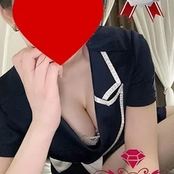 HAREM【ハーレム】