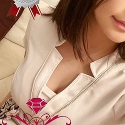 HAREM【ハーレム】