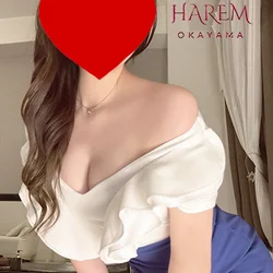 HAREM【ハーレム】