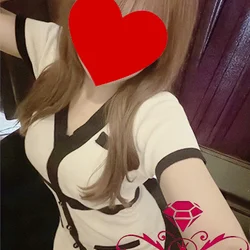 みれい