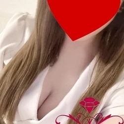 のあ