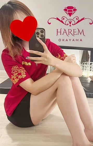 あゆ
