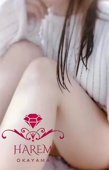 みつき