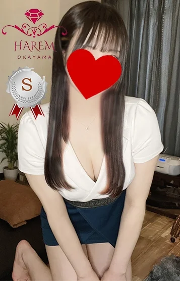 みすず
