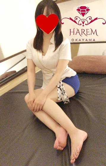 ゆか
