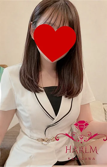 わかな