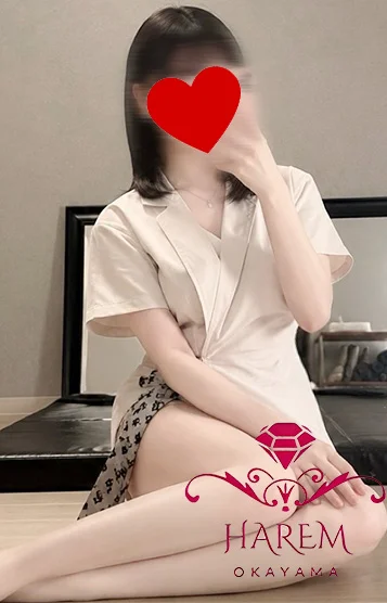 そら