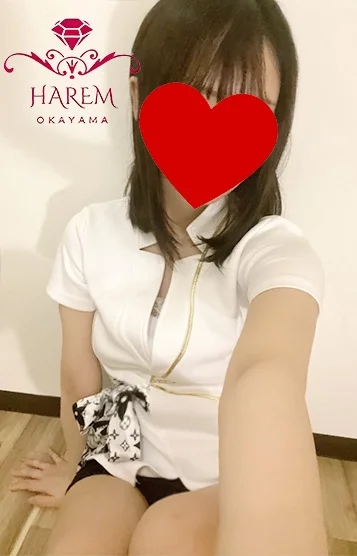 もえ