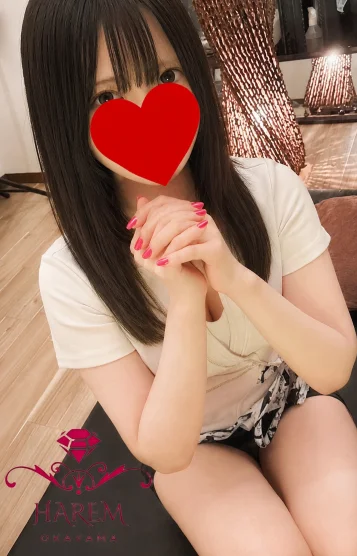 ゆめ