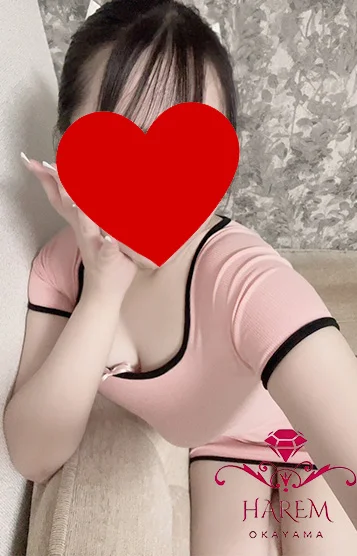 かぐら