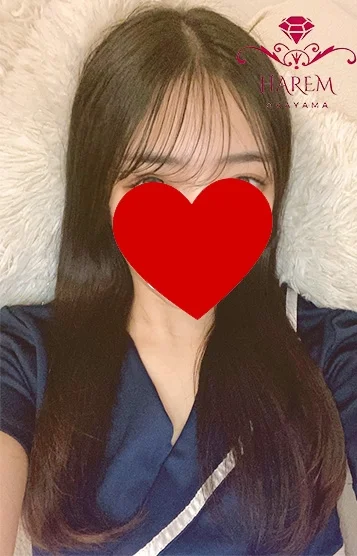 あまね