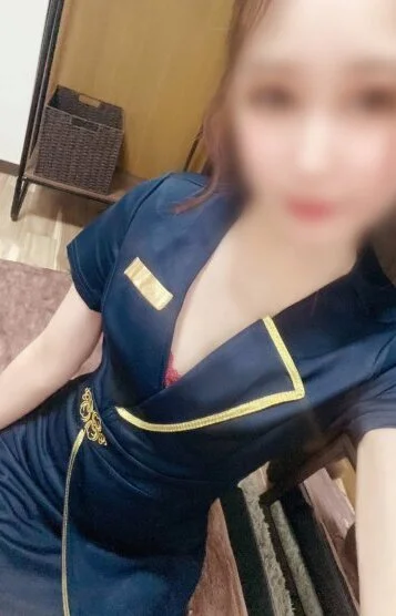 せいら