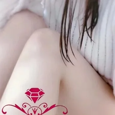 みつき>の写真