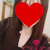 めぐ