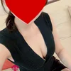 わかな