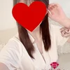 りり