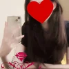 せり