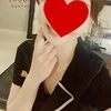 めぐ