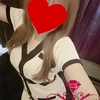 みれい