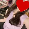 ゆあ