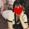 もも