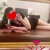 きら