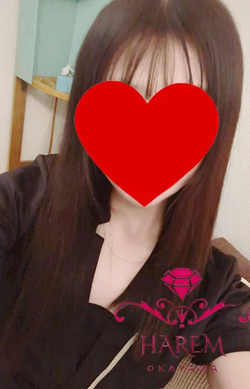 めぐ