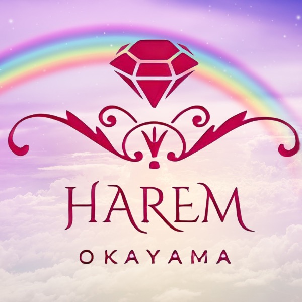 HAREM 1st【ハーレムファースト】