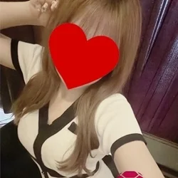 ✨🌈💗本日㈮🔥アチアチ💗極上ｾﾗﾋﾟｽ...