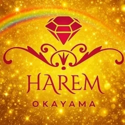 💓🙇🏼‍♀️今年も大変ありがとうござい...