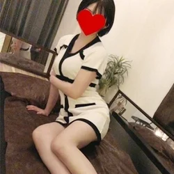 💖💖ももさん出勤中です💖💖