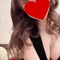 ✨🌈🌺本日㈬🔥アチアチ💗極上ｾﾗﾋﾟｽﾄ情報🌺🌈✨