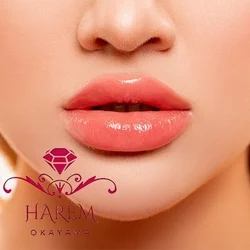 ✨💄エス魂限定💗特別1万円ぽっきり💗クーポン💄✨