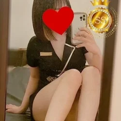 ✨🌈🌺本日㈫🔥アチアチ💗極上ｾﾗﾋﾟｽﾄ情報🌺🌈✨