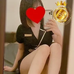 ✨🌈🌺本日㈪🔥アチアチ💗極上ｾﾗﾋﾟｽﾄ情報🌺🌈✨