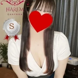 ✨🌈🌺本日㈫🔥アチアチ💗極上ｾﾗﾋﾟｽﾄ情報🌺🌈✨