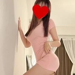✨🌈💗本日㈮🔥アチアチ💗極上ｾﾗﾋﾟｽ...