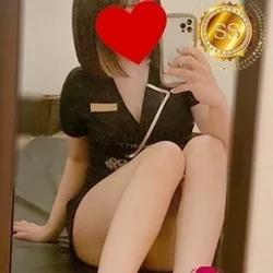 ✨🌈🌺本日㈮🔥アチアチ💗極上ｾﾗﾋﾟｽﾄ情報🌺🌈✨