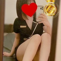 ✨🌈💗本日㈮🔥アチアチ💗極上セラピスト情報💗🌈✨